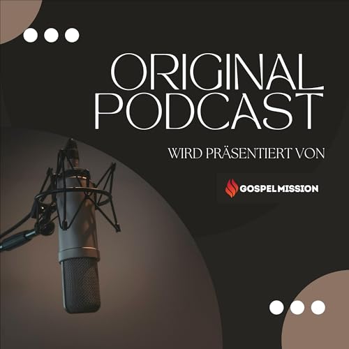 LASS DEIN LICHT LEUCHTEN | Du bist die Hoffnung in deiner Umgebung | Nathanael Aclassato