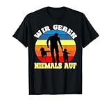 Malle accessoires Karibik party Ich bin single