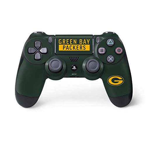 NFL PS4 Rg[[XL - Skinit v~A vCXe[VXL, S, SKNNFLWRD12SPS4CT