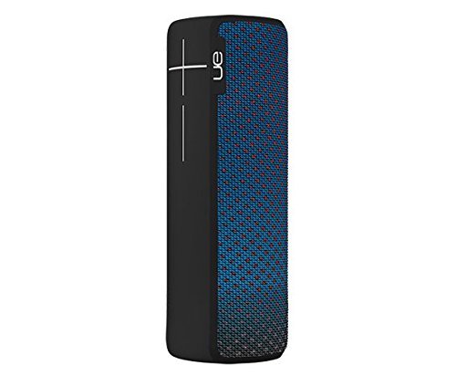 UE BOOM 2 After Hours Wireless Bluetooth Speaker (Waterproof and Shockproof) (Renewed)