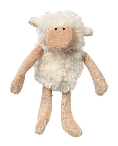 Sigikid SIGIKID41565 14 x 5 x 4 cm Farm Finger