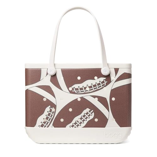 BOGG BAG Original Large Tote