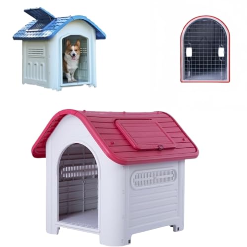 vX`bN  ^p  g ybgnEX N h hJ ʋC C тȂ gȒP 􂦂h ƒ/eX///Op (bh,M)