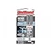 Price comparison product image UniBond 952558 Repair Metal - 25 ml