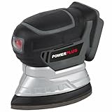 POWERPLUS