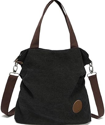 amazon bolsos mujer