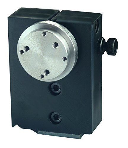 Flash Deals - 40% OFF Proxxon 24044 Dividing attachment TA 250 for PD 250/E