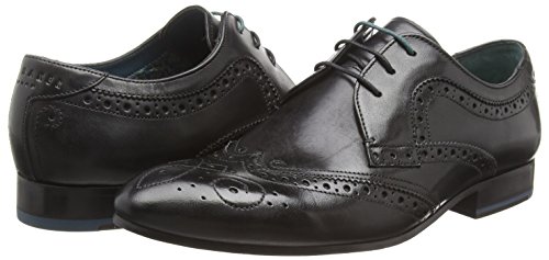 Ted Baker Vineey, Scarpe Stringate Basse Brogue