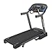 Horizon Fitness 7.0 Avanzato Training Smart Tapis roulant