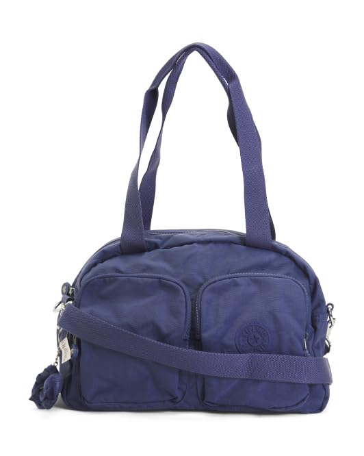 Kipling Cool Defea Shoulder Bag
