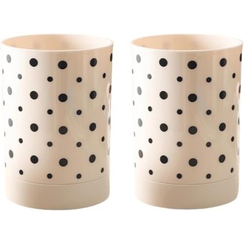 AKILERJg[X^h듛؂蔢ē퐻EXv[EtH[N[ʖ͗lȖ͗lLb`X^hLb`H[䏊[bNtHX[VƂ̑蕨 (A*2)