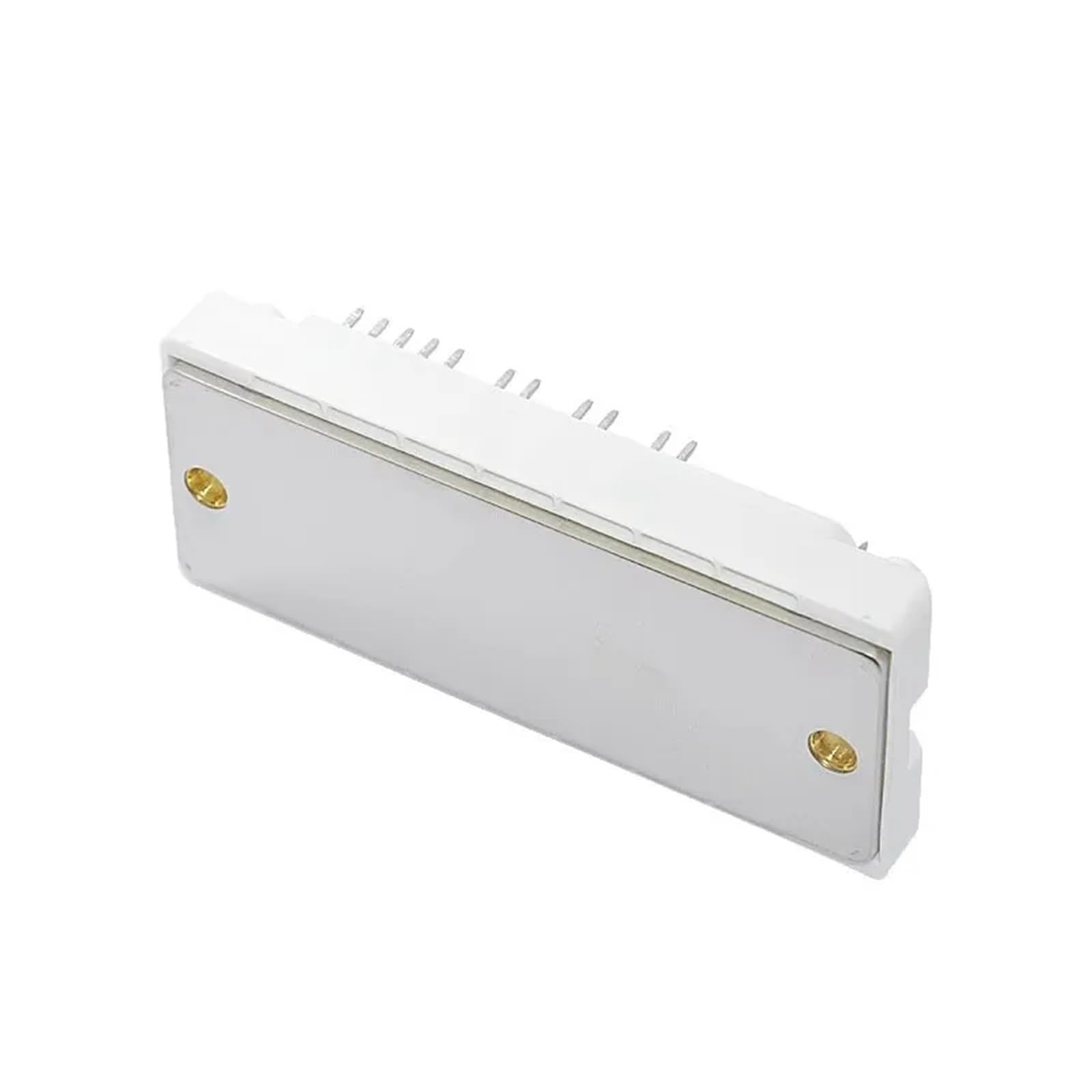 WUZDPRCJ 1pc BSM10GP60 BSM20GP60 BSM30GP60 BSM15GP60 IGBT Module(BSM30GP60)