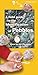 A Field Guide to the Identification of Pebbles (Field Guides of the Pacific Northwest)