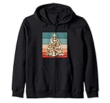 Photo Gallery beagle cappelli di babbo natale albero di natale stella felpa con cappuccio Photo Gallery beagle cappelli di babbo natale albero di natale stella felpa con cappuccio