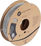 Polymaker