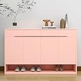 壁紙シール 6mx60cm 剥がせる 壁用 リメイク ハルヨー 貼ってはがせる DIY 模様替え インテリア はがせる壁紙 防水 厚手 耐久性 おしゃれ 簡単貼付け リフォーム サーモンピンク