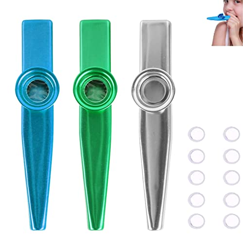 Amazon.it Bestseller Gli articoli più venduti in Kazoo