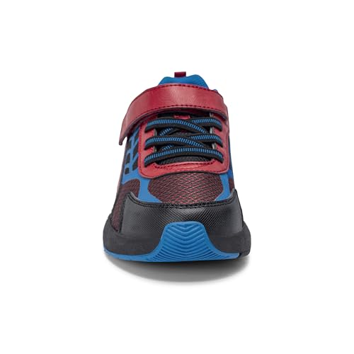 Stride Rite Unisex-Child Sr Equilibrium Sneaker2
