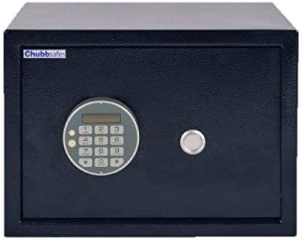 Gunnebo Chubb Digital Locker, Electronic Safe,Safe Locker, Safe, Locker,Safe Locker,Chubb Elements LX 210 Electronic Safe Locker