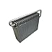 64118372772 64118384251 64119135744 Air conditioning evaporator for E46 E83 318i 320i 323i 325i 328i Automotive Parts(64118372772)