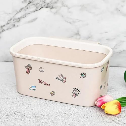 OXAMAFIT xbhTCh[ ݂艺 xbhTCh|Pbg  [P[X w  Q [P[X ݔ @\ X}z/R/Kl/XibN [ [oXPbg TChobO nMO[ [oPc ƒp (Av