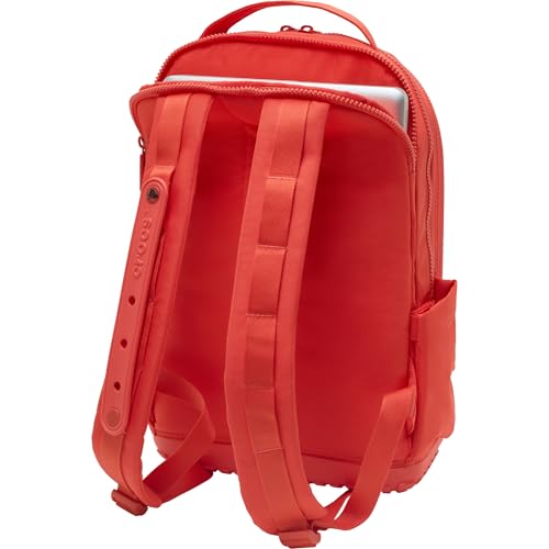 Image of Crocs Classic Backpack, Personalize with Jibbitz Charms