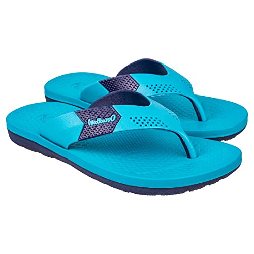 Image of Walkaroo Men's Slipper