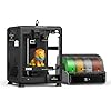 Creality K2 SE Combo 3D-printer 202...