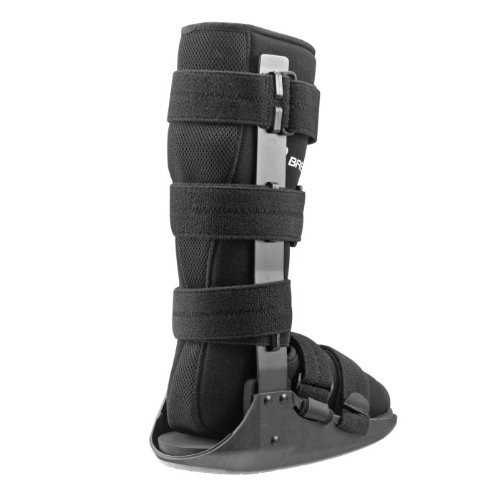 Breg's Vectra Premium Tall Walker (Small)