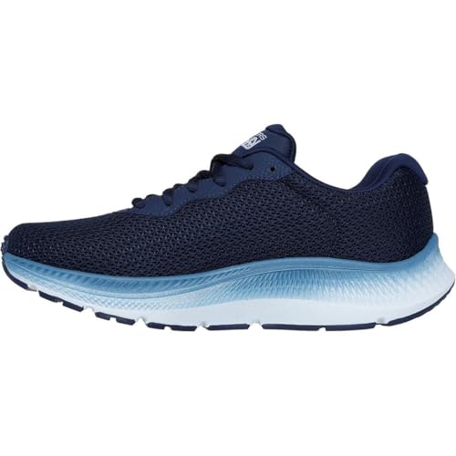 Image of Skechers Women's Go Run Consistent 2.0 Engaged