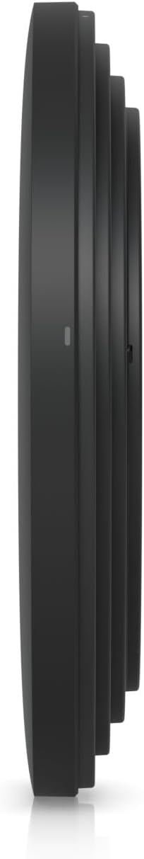 UbiQuiti U7-PRO-XGS-B