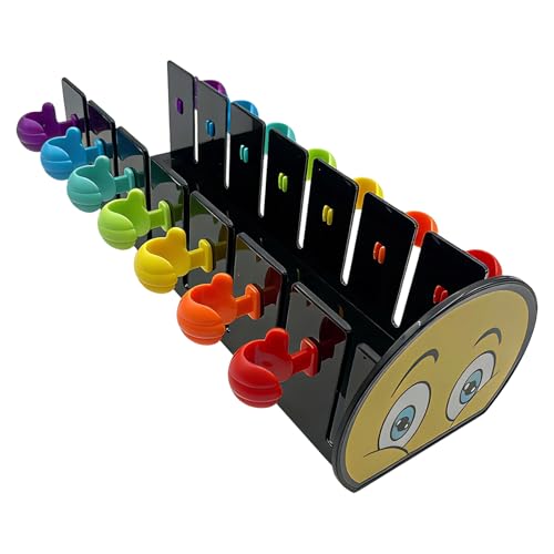 Soporte para sombreros para armario | Estante de almacenamiento para sombreros - Solución de almacenamiento gorras de béisbol en el dormitorio - Armario adecuado Lavadero Casa residencial Dormitorio
