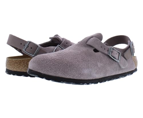 Image of Birkenstock Tokio II Narrow Unisex Shoes