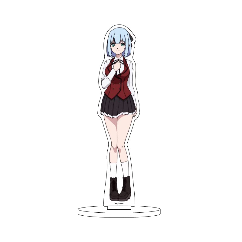 ♥︎エリフィス様♥︎28日までお取り置き エクストラパック 第52弾 恋♡乙女の聖戦 ｜ Z/X - Zillions of enemy