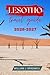 LESOTHO TRAVEL GUIDE 2026-2027 (Journeys with William J. Bradwell: The Insightful Traveler Collection)