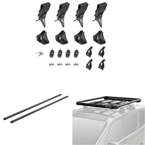 yZbgz J[Cg(Carmate) inno(Cm[) [tLA ynCG[X H16.8~ (H2##n) W{fB W[t pz yx[X&bN Zbgz ybN@ 167cm × 124.5cm z yőύڗ 47kg