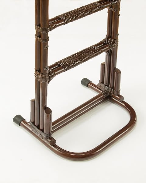 未使用◆ 籐立ち上がり取っ手 　二台セット 未使用◇ 籐立ち上がり取っ手 二台セット - メルカリ