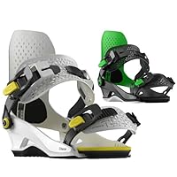 Amazon | 24-25 BATALEON/バタレオン CHAOS HW カオス メンズ