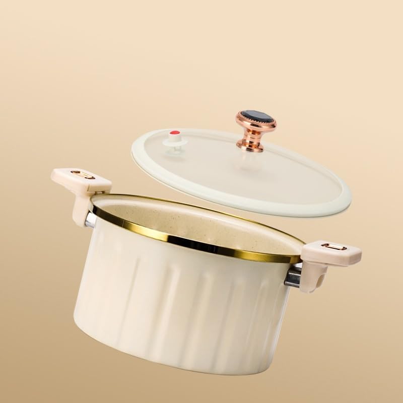 磁州窯 平盃 中国美術 古美術 古道具 アンティーク 磁州窯 平盃 中国美術