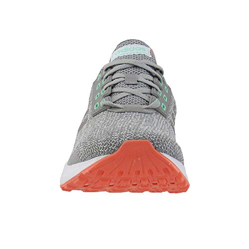 Image of Adidas Boy Duramo 9 Running Shoe