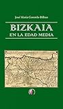Ediciones Beta III Milenio