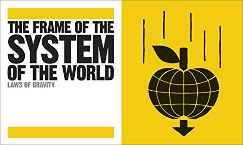 The Physics Book: Big Ideas Simply Explained