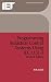 Programming Industrial Control Systems Using IEC 1131-3 (Control, Robotics and Sensors)