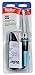 Weller W100PG Weller Farenheit Heavy Duty Soldering Iron with CT6F7 Tip, 100 Watt, 700 Degree, Original Version