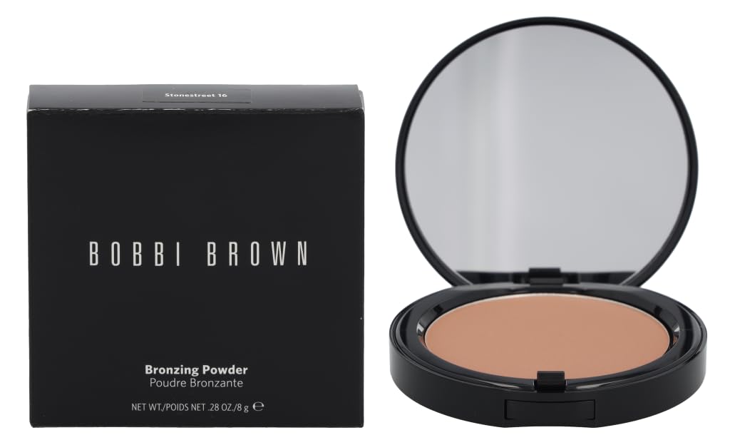 Bobbi BrownBronzing Powder