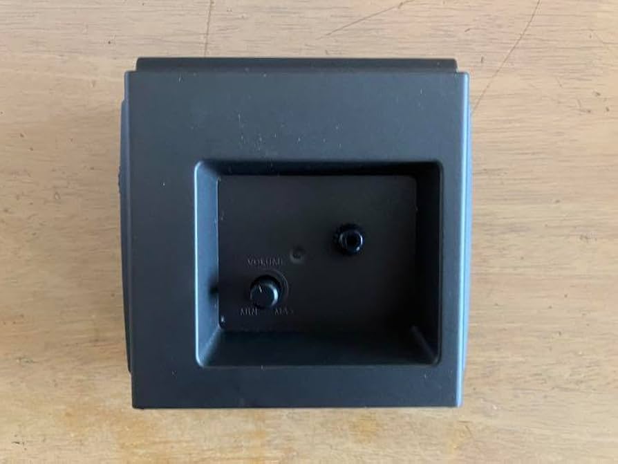 Amazon.co.jp: 水曜どうでしょう 原付日本列島制覇 文久目覚まし時計