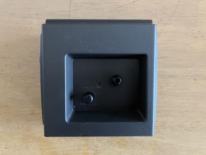 ２０．水曜どうでしょう 原付日本列島制覇 目覚まし時計 その２ 20．水曜どうでしょう 原付日本列島制覇 目覚まし時計 その2