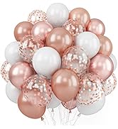 バルーン 金 黒 20個 ゴールド ブラック風船 豪華セット 誕生日 飾り付け Amazon | 風船 誕生日 飾り付け 黒金 100個風船セットHAPPY