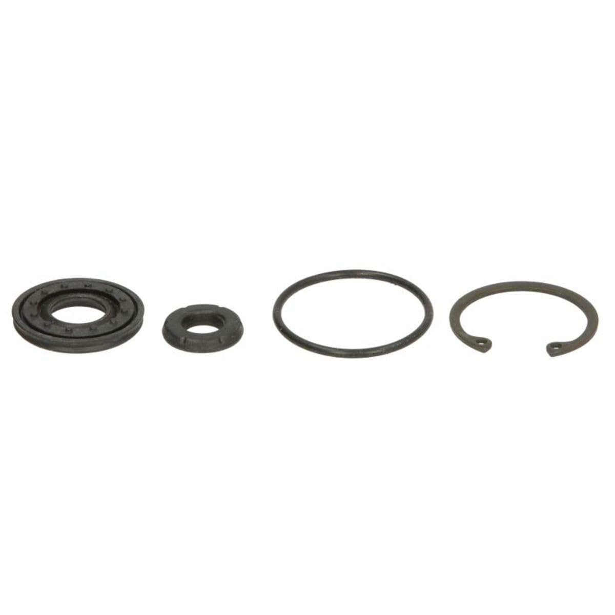 AUTOFREN SEINSA Kit de réparation, maître-cylindre de frein pour AUTOFREN SEINSA Kit de réparation, maître-cylindre de frein pour