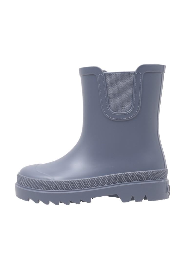 IGOR Tokio Rosa Bota De Agua Mujer